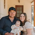 Patrick Lonergan - @patrick.lonergan - Instagram