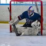 Patrick Lonergan - @patricklonergan30 - Instagram
