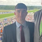 patrick lonergan - @patricklonerganr - Instagram