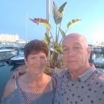 Patrick Lonergan - @patrick.lonergan.35 - Instagram