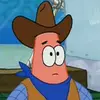 Patrick Lonestar - @patrick.lonestar - TikTok
