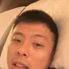 patricklonea0 - @patricklonea0 - TikTok