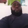 patrickloney3 - @patrickloney3 - TikTok