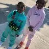 patrickloney - @patrick.loney - TikTok