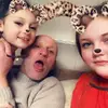 patrickolone - @patrickolone - TikTok