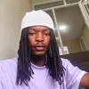 PatrickVlone - @patrickvlon - TikTok