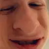 PattyWhite - @patricklonezz - TikTok