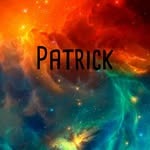 Patric Lonergan - @patrick_lonergan27 - Instagram