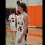 Patrick - @patrick_lonergan643 - Instagram