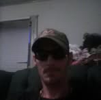 Patrick Loner - Facebook
