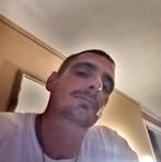 Patrick Loner - Facebook