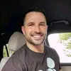 Patrick loner - @patrick.loner - TikTok