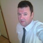 Patrick Lonergan - @lonerganpatrick - Instagram
