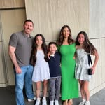 Patrick Lonergan - @patricklonergan17 - Instagram