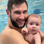 Patrick Lonergan - @patrick.lonergan.5 - Instagram