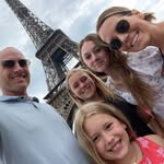 Patrick Lonergan - @patricktlonergan - Instagram