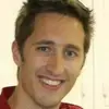 Patrick Lonergan - @patricklonergan57 - TikTok