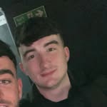 patrick lonergan - @patricklonerganr - Instagram