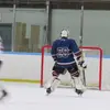 patrick.lonergan30 - @patrick.lonergan30 - TikTok
