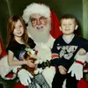 patricklonergan40 - @patricklonergan40 - TikTok