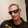 pattypat - @patrickloner8 - TikTok