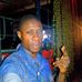 Patrick Longa Longa - Facebook