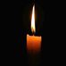 Patrick Longalong - Facebook