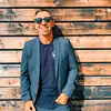 HawaiiRealEstate - @patricklongley - TikTok