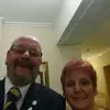 pat the ma - @patricklongley5 - TikTok
