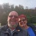 Patrick Longley - Facebook