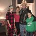 Patrick Longley - Facebook