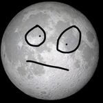 Patrick Longley - @random490112 - Instagram