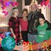 Patrick Longley - Facebook