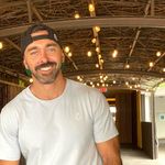 Patrick Longley - @patrick_longley - Instagram