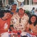 Patrick Longley - @patrick.longley.39 - Instagram