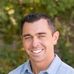 Patrick Longley - Realtor - Facebook