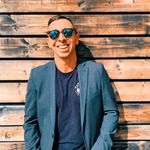 Patrick Longley Realty - @patricklongleyrealty - Instagram