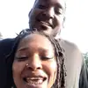 patricelongmire - @patricelongmire - TikTok
