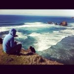 Patrick Longmire - @patricles89 - Instagram