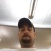 Patrick Longmire - Facebook