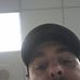 Patrick Longmire - Facebook