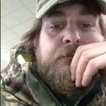 Patrick Longmire - @patrick.longmire.56 - Instagram
