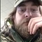 Patrick Longmire - Facebook