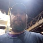 Patrick Longmire - @patrcklongmire - Instagram