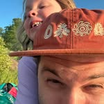 Patrick Longmire - @longmire.patrick - Instagram