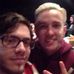 Evan Patrick Longstreet - Facebook