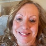 Leonard D Patrick - @suelongstreet51 - Instagram