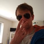 Longstreet C Pat - @patrick_tescobar - Instagram
