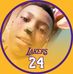 Patrick Longstreet - Facebook