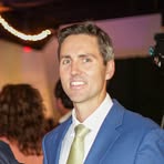 Pat Longstreth - Facebook